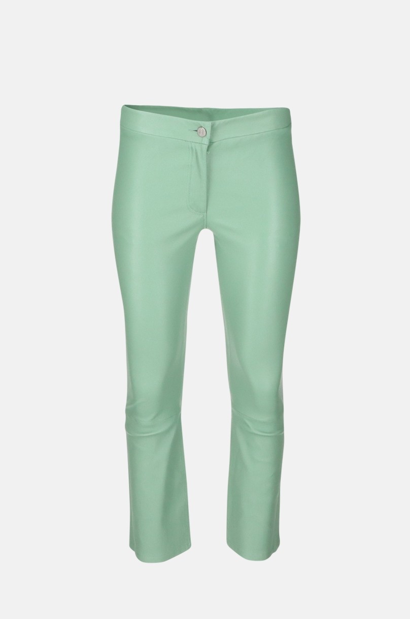 Pantalon "Lively" Arma