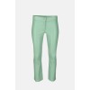 Pantalon "Lively" Arma