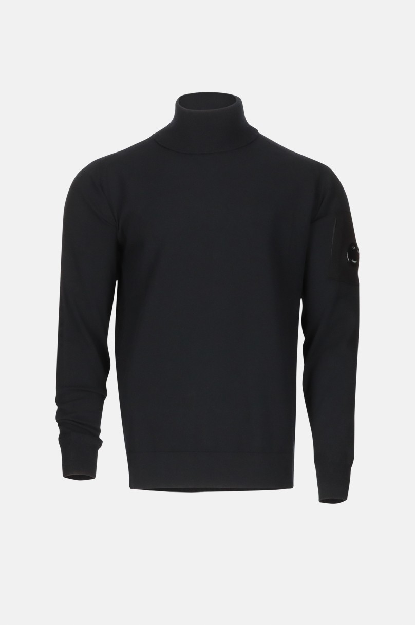 Pullover C.P. Company