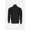Pullover C.P. Company