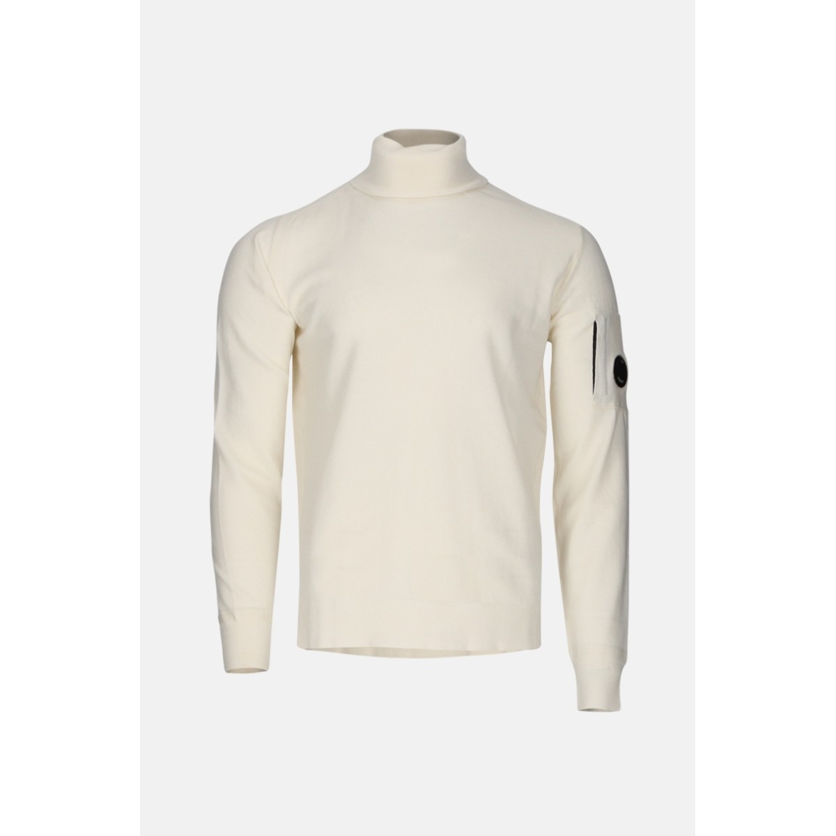 Pull C.P. Company