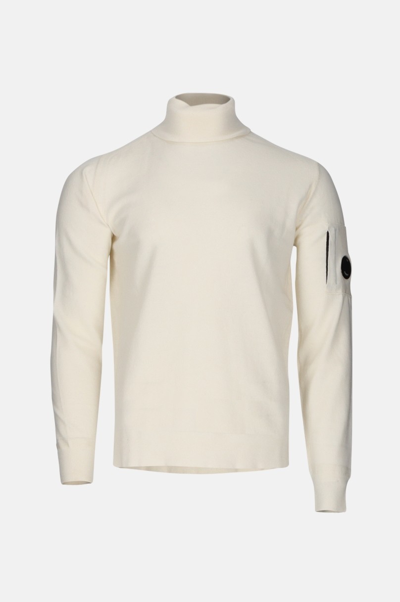 Pull C.P. Company