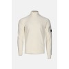 Sweater C.P. Company