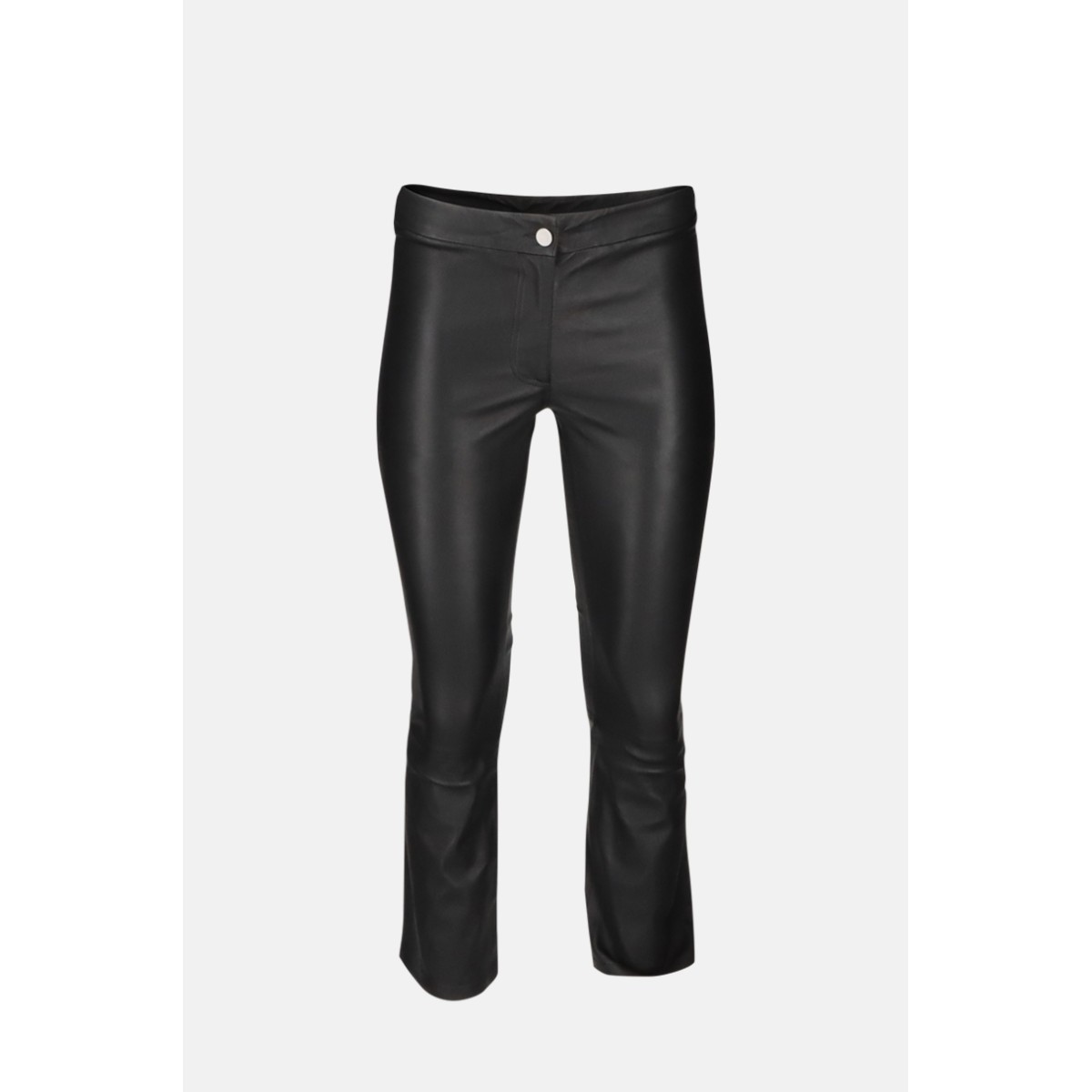 Nos lively" pants Arma