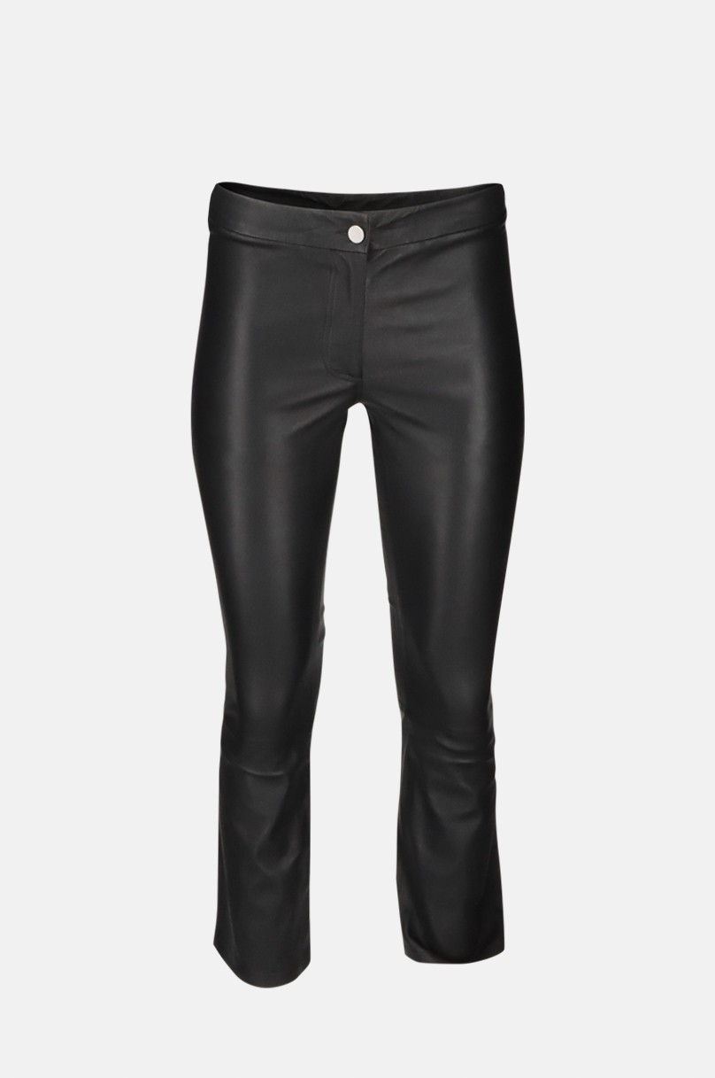 Nos lively" pants Arma