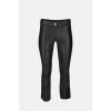 Nos lively" pants Arma