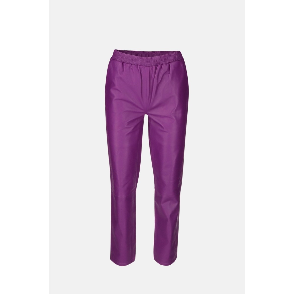 Abigail" pants Arma