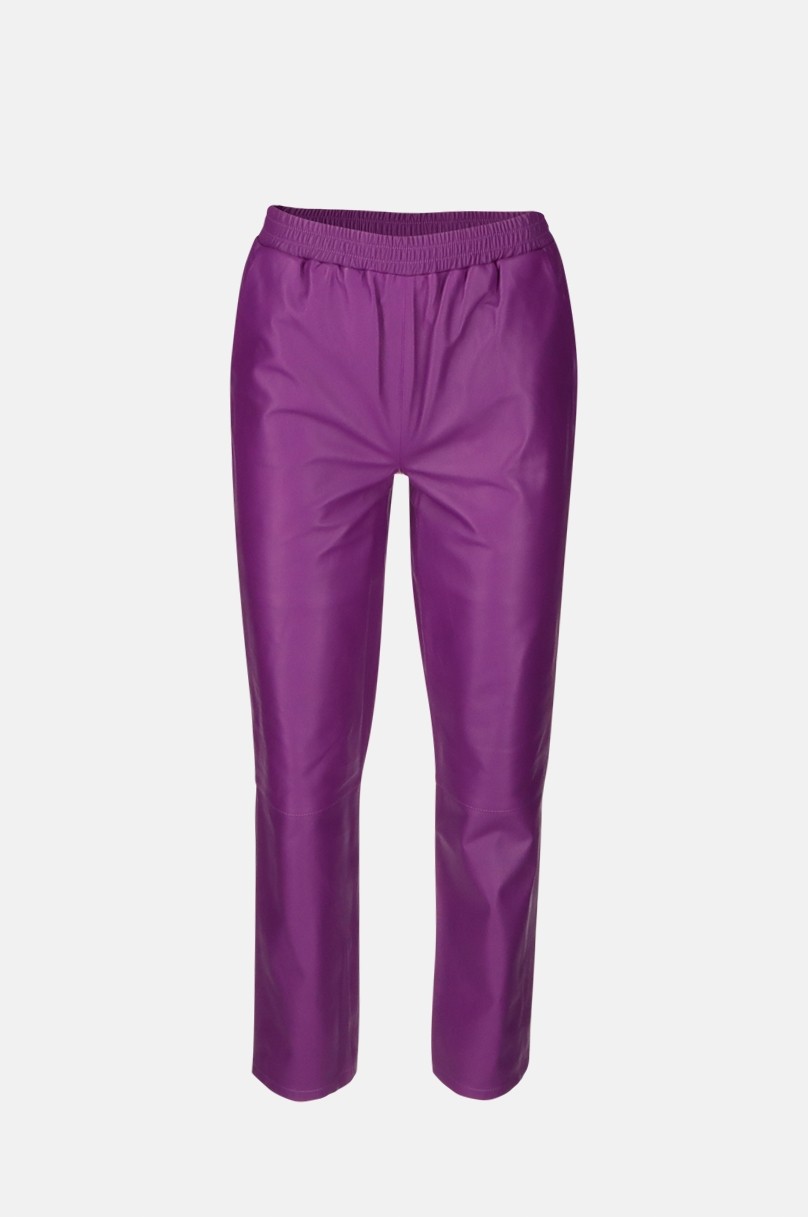 Abigail" pants Arma
