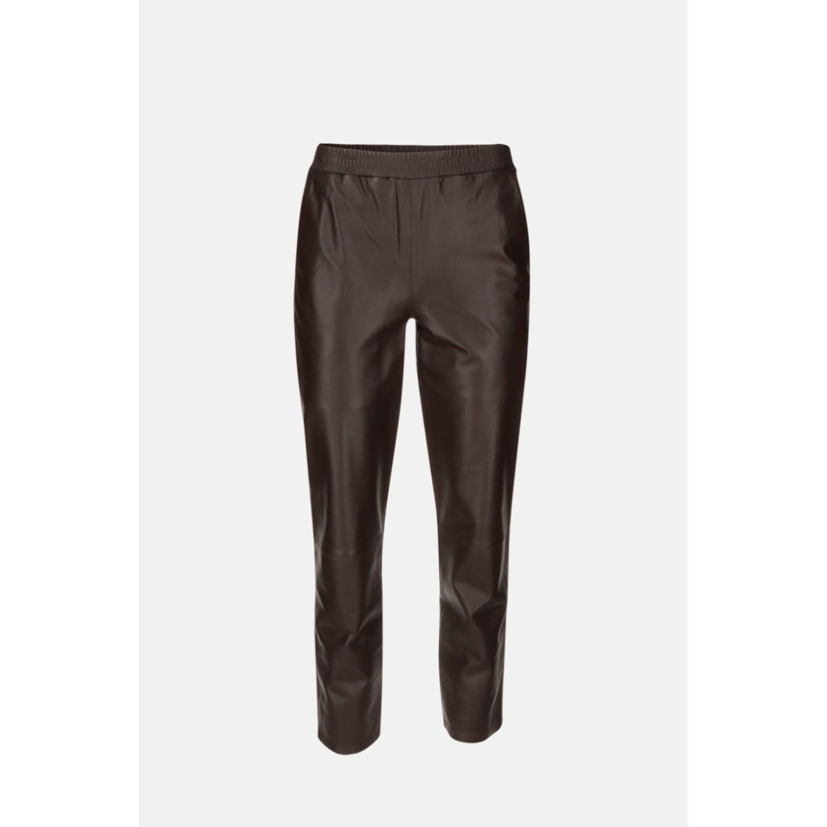 Pantalon "Abigail" Arma
