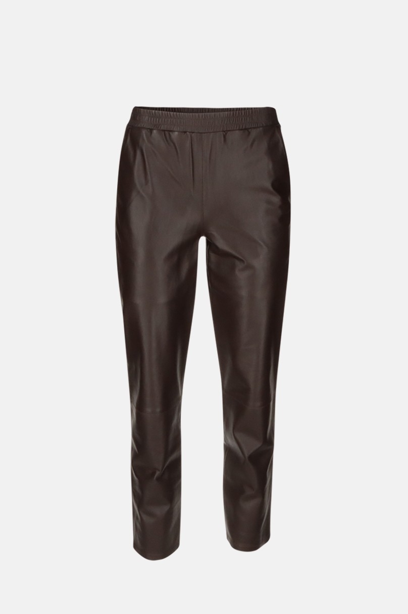 Pantalon "Abigail" Arma
