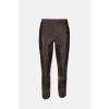 Pantalon "Abigail" Arma