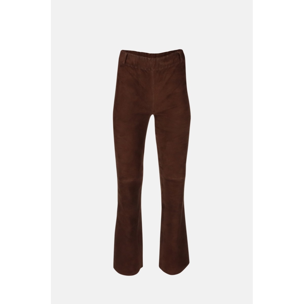 Rihanna pants Arma