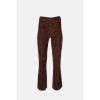 Rihanna pants Arma