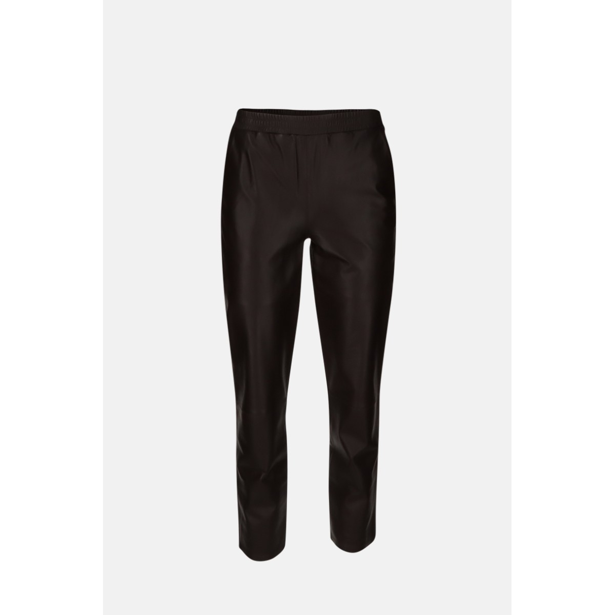 Pantalon "Abigail" Arma