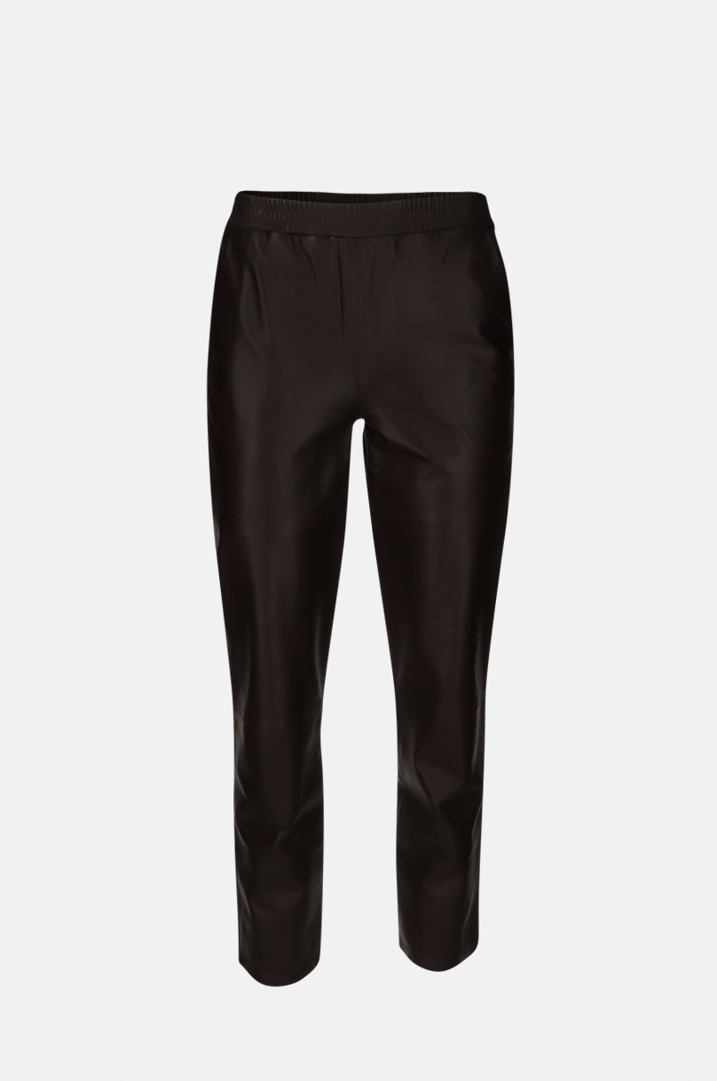 Pantalon "Abigail" Arma