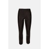 Pantalon "Abigail" Arma