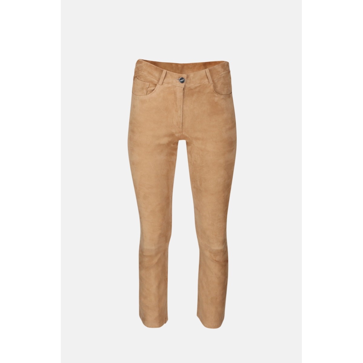 Hose "Melina" Arma