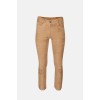 Melina" pants Arma