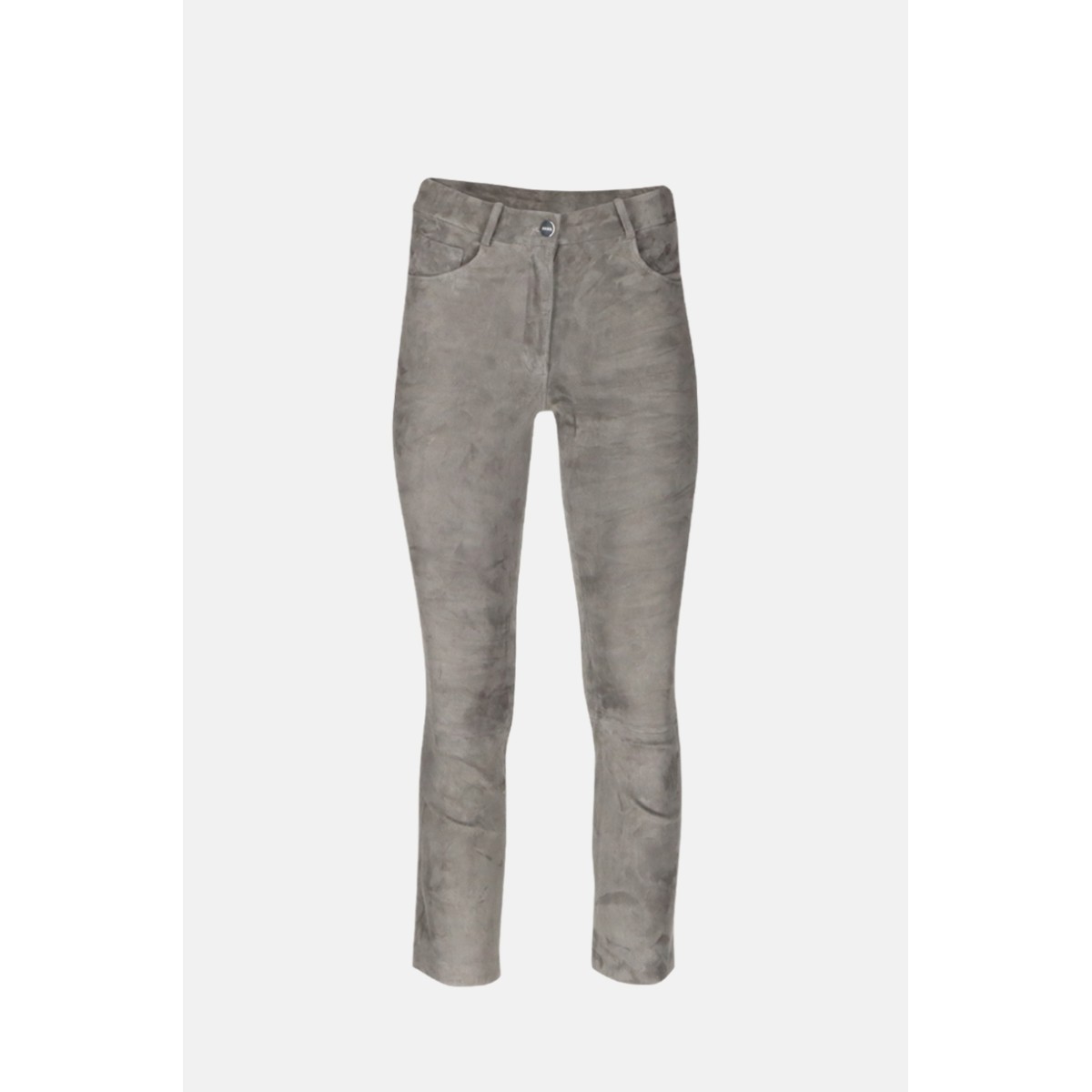Pantalon "Melina" Arma