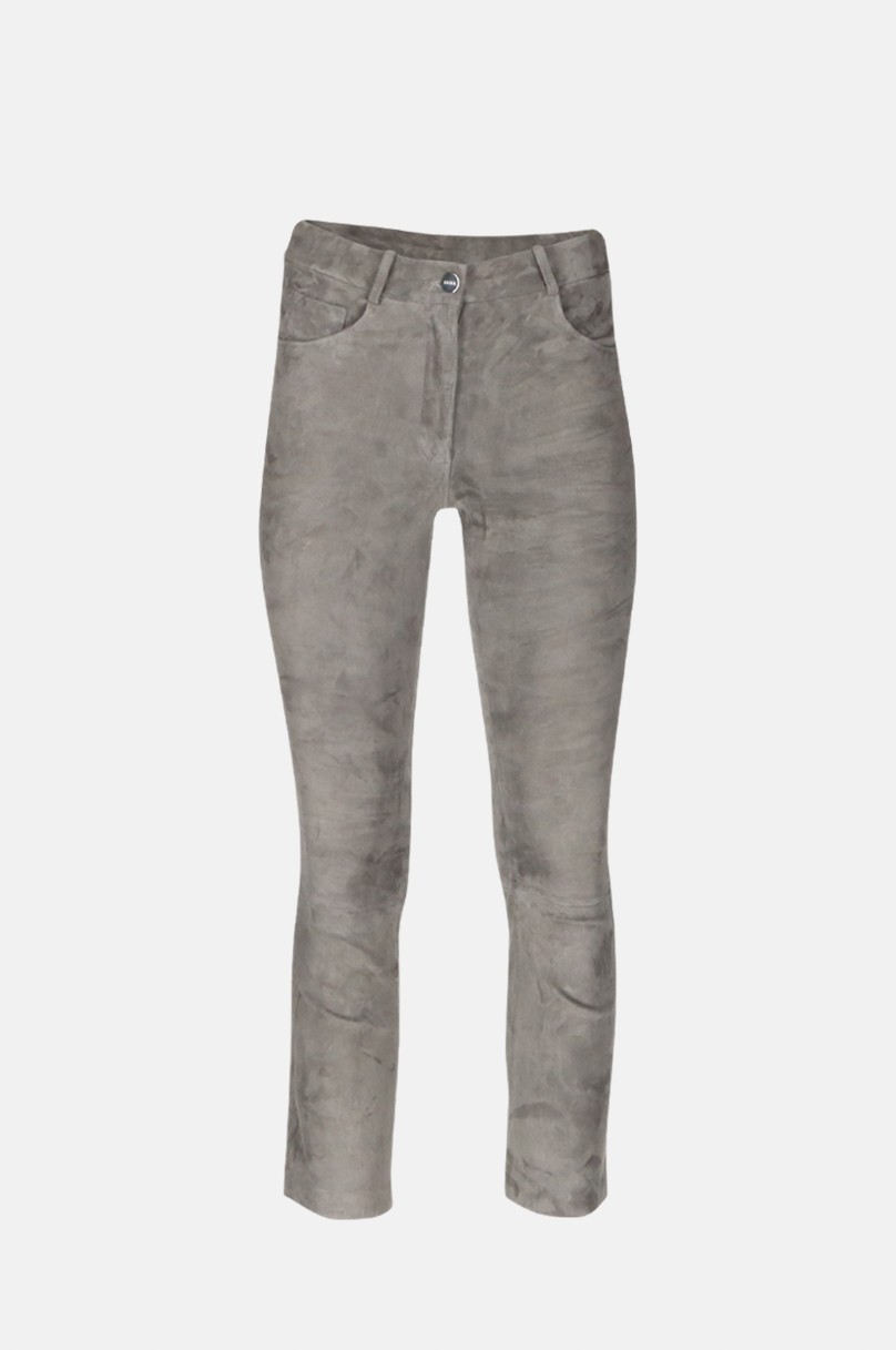 Pantalon "Melina" Arma