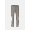 Melina" pants Arma