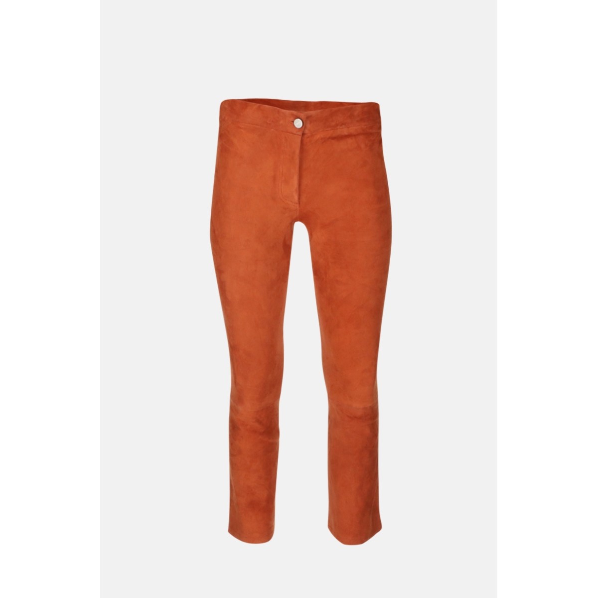 Pantalon "Lively" Arma