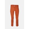 Lively" pants Arma