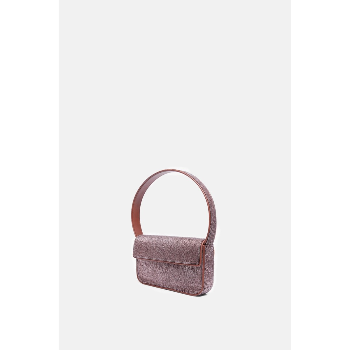 Tommy" Staud bag