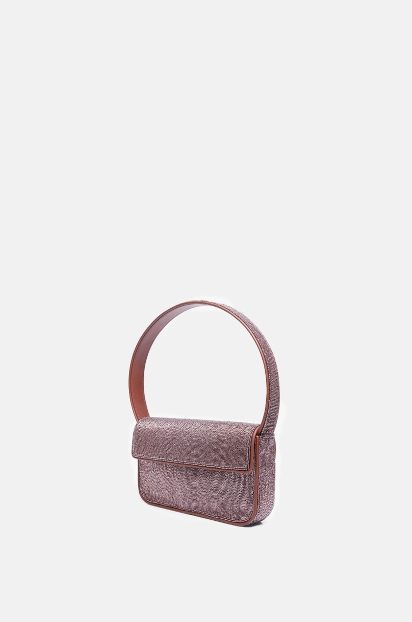 Tasche "Tommy" Staud