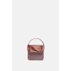 Tommy" Staud bag