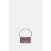 Tommy" Staud bag