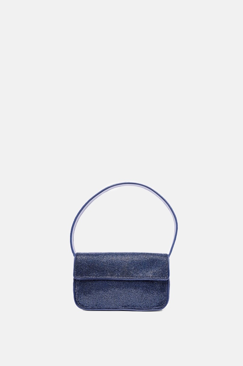 Staud sac on sale