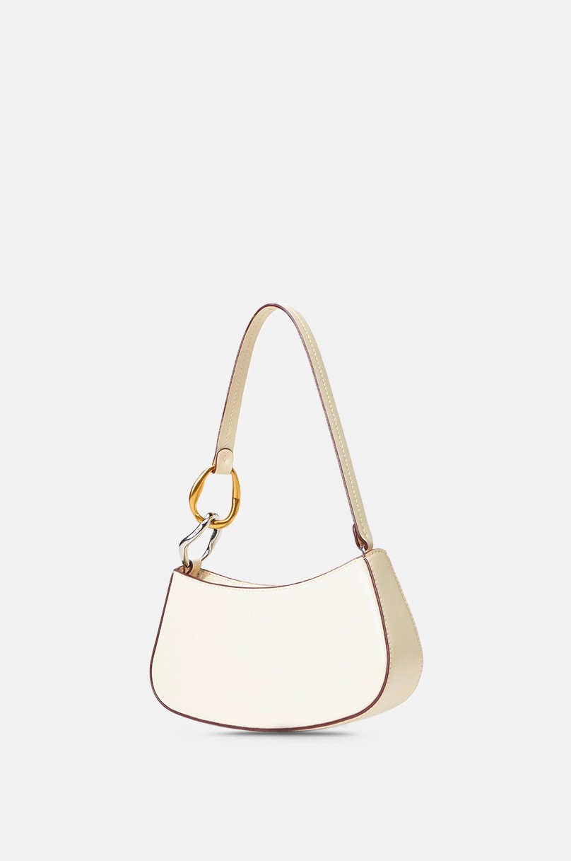 Tasche "Olie" Staud