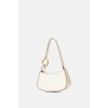 Olie" Staud bag