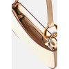 Olie" Staud bag