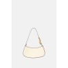 Olie" Staud bag