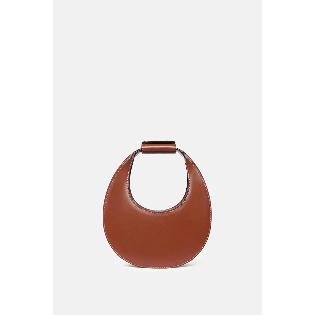 Sac "Mini Tote Moon" Staud