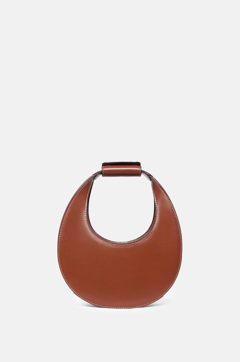 Sac "Mini Tote Moon" Staud