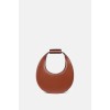 Sac "Mini Tote Moon" Staud