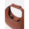 Sac "Mini Tote Moon" Staud