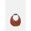 Sac "Mini Tote Moon" Staud