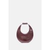 Sac "Mini Tote Moon" Staud