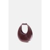 Tasche "Mini Tote Moon" Staud