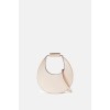 Staud "Mini Tote Moon" bag