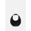Staud "Mini Tote Moon" bag