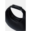 Staud "Mini Tote Moon" bag