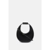 Staud "Mini Tote Moon" bag