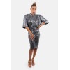 Top "Delfi Isabel Marant