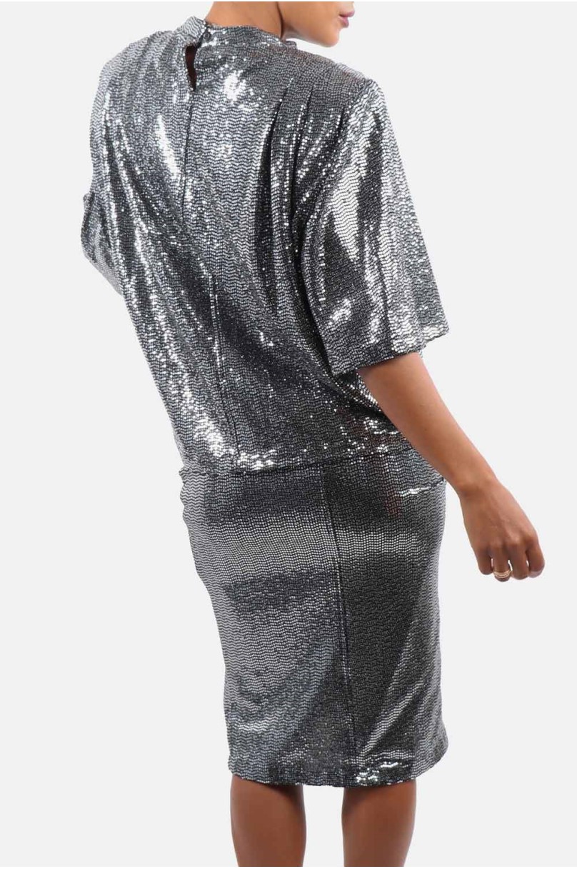Top "Delfi Isabel Marant