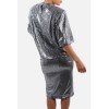 Top "Delfi Isabel Marant